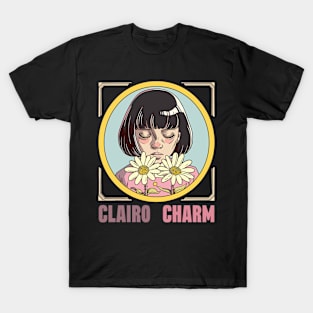 clairomerch_027_1800x1800.png?